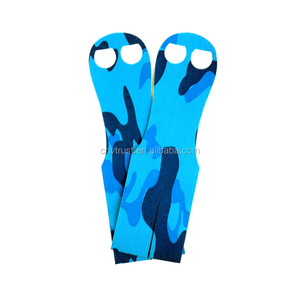 Poignée adhésive pour la gym / Grip adhésif pour la gym - Product Image 3