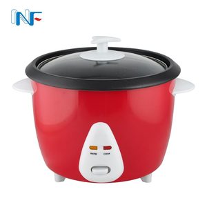 Équipement de cuisine 2 Tasse Petit <span class=keywords><strong>Cuit</strong></span> À La Vapeur Cuiseur À <span class=keywords><strong>Riz</strong></span> - Product Image 1