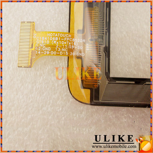 Schermo Touch digitalizzatore <span class=keywords><strong>Tablet</strong></span> per <span class=keywords><strong>Alcatel</strong></span> Pixi 7 8056 Touch Screen - Product Image 5