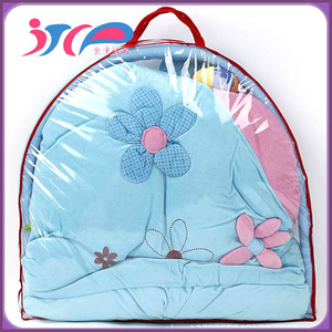 Suave bebé Musical estera de gimnasio <span class=keywords><strong>Manta</strong></span> con marco sonajero arrastrándose juguete gimnasio Mat aprendizaje Mat - Product Image 6