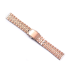 <span class=keywords><strong>Bracelet</strong></span> de <span class=keywords><strong>montre</strong></span> en acier inoxydable 10mm 12mm 14mm 16mm <span class=keywords><strong>18mm</strong></span> 20mm pour <span class=keywords><strong>femme</strong></span> <span class=keywords><strong>Bracelet</strong></span> de <span class=keywords><strong>montre</strong></span> interchangeable pour <span class=keywords><strong>femme</strong></span> Tailles multiples pour montres <span class=keywords><strong>femme</strong></span> - Product Image 4