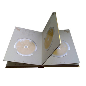 Gros <span class=keywords><strong>livre</strong></span> de Hard Cover liaison, Haute qualité <span class=keywords><strong>image</strong></span> de bande dessinée enfants <span class=keywords><strong>livre</strong></span> d'histoire des Services d'impression de - Product Image 2