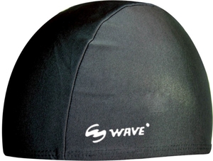 Fournisseur d'or fournir qualité supérieure confortable <span class=keywords><strong>bonnet</strong></span> <span class=keywords><strong>de</strong></span> <span class=keywords><strong>bain</strong></span> en <span class=keywords><strong>lycra</strong></span> unisexe - Product Image 5