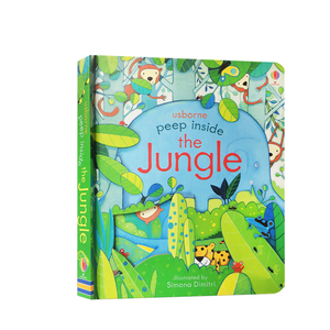 <span class=keywords><strong>Libro</strong></span> con copertina rigida personalizzato stampa di libri di storia per bambini a colori stampato <span class=keywords><strong>libro</strong></span> di bordo per bambini - Product Image 2