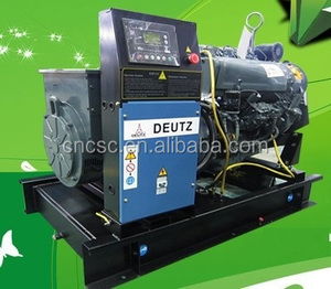 अच्छी गुणवत्ता!! स्टर्लिंग इंजन कम तापमान के साथ ड्यूज इंजन - Product Image 6
