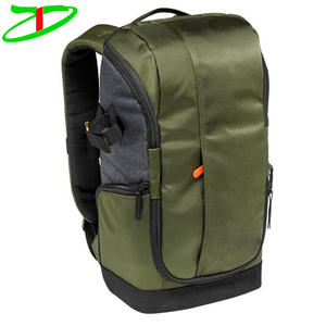 <span class=keywords><strong>Sac</strong></span> à dos équipement de mode pour hommes, sacoche personnalisée pour caméra de <span class=keywords><strong>randonnée</strong></span>, imperméable, pour photos - Product Image 3