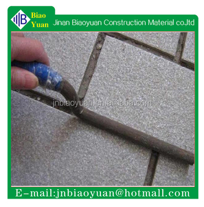 Làm Thế Nào Để Vữa Màu Gạch Men - Product Image 3