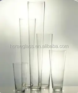 מפעל יצרן קריסטל אגרטלי זכוכית פרח אגרטלים תוצרת סין