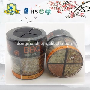 Assaisonnement, épices aliments, sauce, organique, 1 pièce - Product Image 6