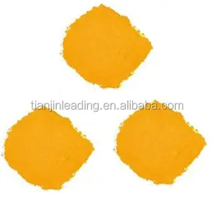 Solvent Yellow Solvent Dyes As Per Solvent Fluorescent Yellow 3GFL Or Solvent Yellow 93