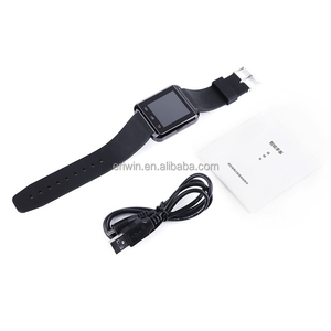 Barato Reloj ODM/OEM Delgado TPU Correa GPS U8 Reloj oem <span class=keywords><strong>relojes</strong></span> <span class=keywords><strong>de</strong></span> <span class=keywords><strong>mujer</strong></span> - Product Image 6