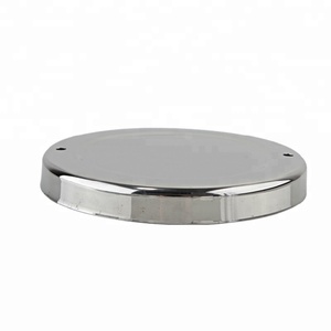 Hefei-cafetera de vidrio de borosilicato de 600/ 1000 ML, cafetera holandesa fría, con hielo, marca Gater, venta al por mayor - Product Image 4