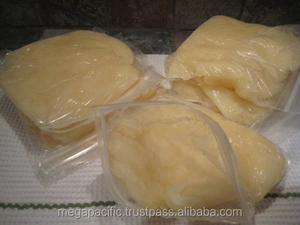 สารช่วยในการต้านการไถ่ถอนสารย้อมสีป้องกันการกลับสำหรับสารเสริมเคมีเอนไซม์สิ่งทอและเซลลูเลสเข้มข้นสูง - Product Image 2