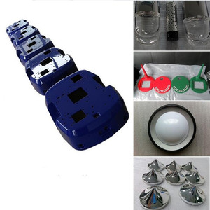 Vente chaude de Haute Qualité 3d visage poupée impression machine Fabricant <span class=keywords><strong>en</strong></span> Chine - Product Image 6