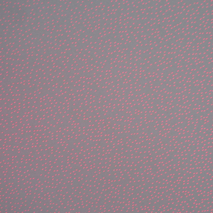 FU65029594MTX100-GD16 <1mW elementi ottici diffrattivi (DOE) 29594 punti Dot Pattern modulo laser light souce per Pseudo-casuale - Product Image 1