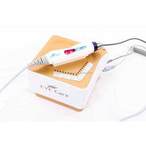 Máy Mát Xa Ion Giác Tự Làm, Mát Xa Chăm Sóc Mắt, Máy Trị Liệu Chính - Product Image 2