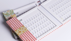 Bảng Xếp Hạng Sách Sơn Móng Tay 120 Màu - Product Image 6