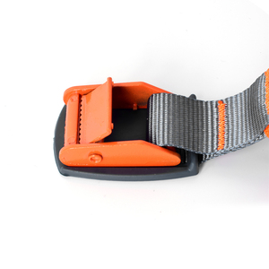 <span class=keywords><strong>Sangle</strong></span> d'arrimage à <span class=keywords><strong>cliquet</strong></span> sans fin à <span class=keywords><strong>mini</strong></span> came personnalisée - Product Image 2