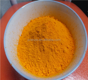 Polvere di Riboflavina Vitamina <span class=keywords><strong>B2</strong></span> Pura di Grado Alimentare a Prezzo di Fabbrica - Product Image 3