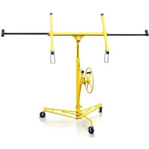 Herramientas para Paneles <span class=keywords><strong>de</strong></span> <span class=keywords><strong>Yeso</strong></span>, <span class=keywords><strong>Elevador</strong></span> <span class=keywords><strong>de</strong></span> Paneles <span class=keywords><strong>de</strong></span> <span class=keywords><strong>Yeso</strong></span> con Certificación CE - Product Image 2