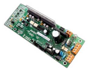 JW-A14-<span class=keywords><strong>3</strong></span>-1 <span class=keywords><strong>3</strong></span> جرام 14 رؤساء الجيل عالية السرعة وازن 2.0l - Product Image 6