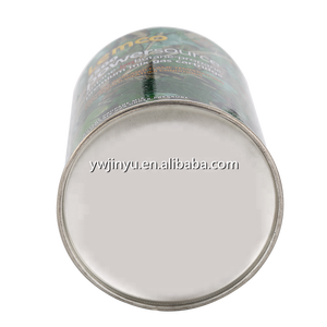 Campeggio <span class=keywords><strong>cartuccia</strong></span> di <span class=keywords><strong>gas</strong></span> butano - Product Image 4