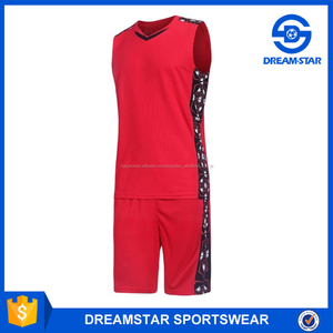 original teenage basketball jersey - Product Image 3