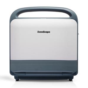 <span class=keywords><strong>Sonoscape</strong></span> <span class=keywords><strong>S2</strong></span> Portable <span class=keywords><strong>Sonoscape</strong></span> Usg Color Doppler Usg - Product Image 3