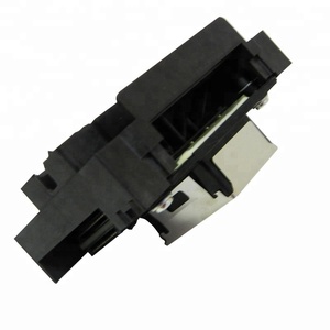 <span class=keywords><strong>Cabezal</strong></span> de Impresión 100% Nuevo y Original para Impresoras <span class=keywords><strong>Epson</strong></span> R290 T50 P60 L800 <span class=keywords><strong>L805</strong></span> T60 P50 RX600 RX660, Número de Pieza F180000 para <span class=keywords><strong>Epson</strong></span> - Product Image 3