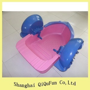 Botes de remos últimos para niños para alquilar y vender - Product Image 3
