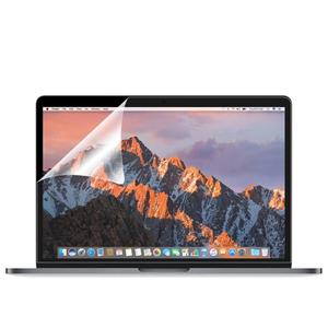 Protector de pantalla antideslumbrante de alta calidad para Macbook Air 13 <span class=keywords><strong>Pro</strong></span> 13 Retina 15 <span class=keywords><strong>Pro</strong></span> 15 Retina 12 Air 11 pulgadas - Product Image 2
