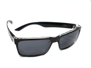 Prime Carré Rétro 80 s Hommes de Soleil <span class=keywords><strong>Lunettes</strong></span> Fabriqués en Chine En Gros <span class=keywords><strong>lunettes</strong></span> de soleil - Product Image 3