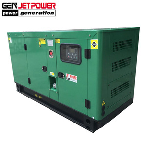 Prezzo Generatore a Turbina a <span class=keywords><strong>Gas</strong></span> da 50kw - Product Image 3