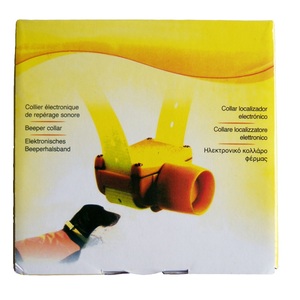 Collares de caza para perros, 2018 a prueba de agua, novedad, superventas, 100% - Product Image 6