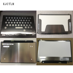 Màn Hình Cảm Ứng <span class=keywords><strong>11.6</strong></span> Inch Cho <span class=keywords><strong>Laptop</strong></span> Lenovo, Màn Hình Cảm Ứng Kỹ Thuật Số B116HAN03.0 Miix 2 11 Lắp Ráp - Product Image 6