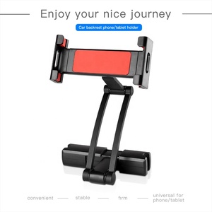 Supporto <span class=keywords><strong>per</strong></span> Tablet <span class=keywords><strong>per</strong></span> <span class=keywords><strong>auto</strong></span> supporto <span class=keywords><strong>universale</strong></span> <span class=keywords><strong>per</strong></span> sedile posteriore supporto <span class=keywords><strong>per</strong></span> poggiatesta supporto <span class=keywords><strong>per</strong></span> telefono <span class=keywords><strong>cellulare</strong></span> - Product Image 3