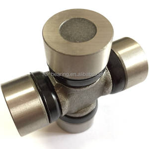 Универсальный шарнирный <span class=keywords><strong>GU</strong></span>-3000, <span class=keywords><strong>GU</strong></span>-4000, <span class=keywords><strong>GU</strong></span>-<span class=keywords><strong>5000</strong></span> - Product Image 1