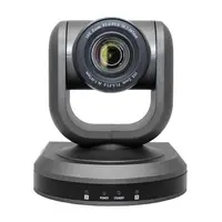 Profesional HD-SDI Kamera untuk Penyiaran Sistem Pendidikan Integrasi dengan V I S C Kontrol