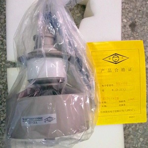 Ống tần số cao công suất YU-108 triode TubeYU-108, van RF 3cx4500f3 - Product Image 2