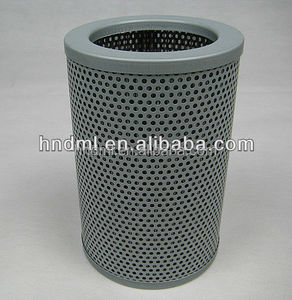 ดูดน้ำมันท่อกรอง TFX-400X80 Machinery กรอง TFX-400X80 - Product Image 5