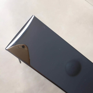 पेशेवर गुणवत्ता 500x500 कुकर डाकू बिक्री के लिए तेल फिल्टर - Product Image 3