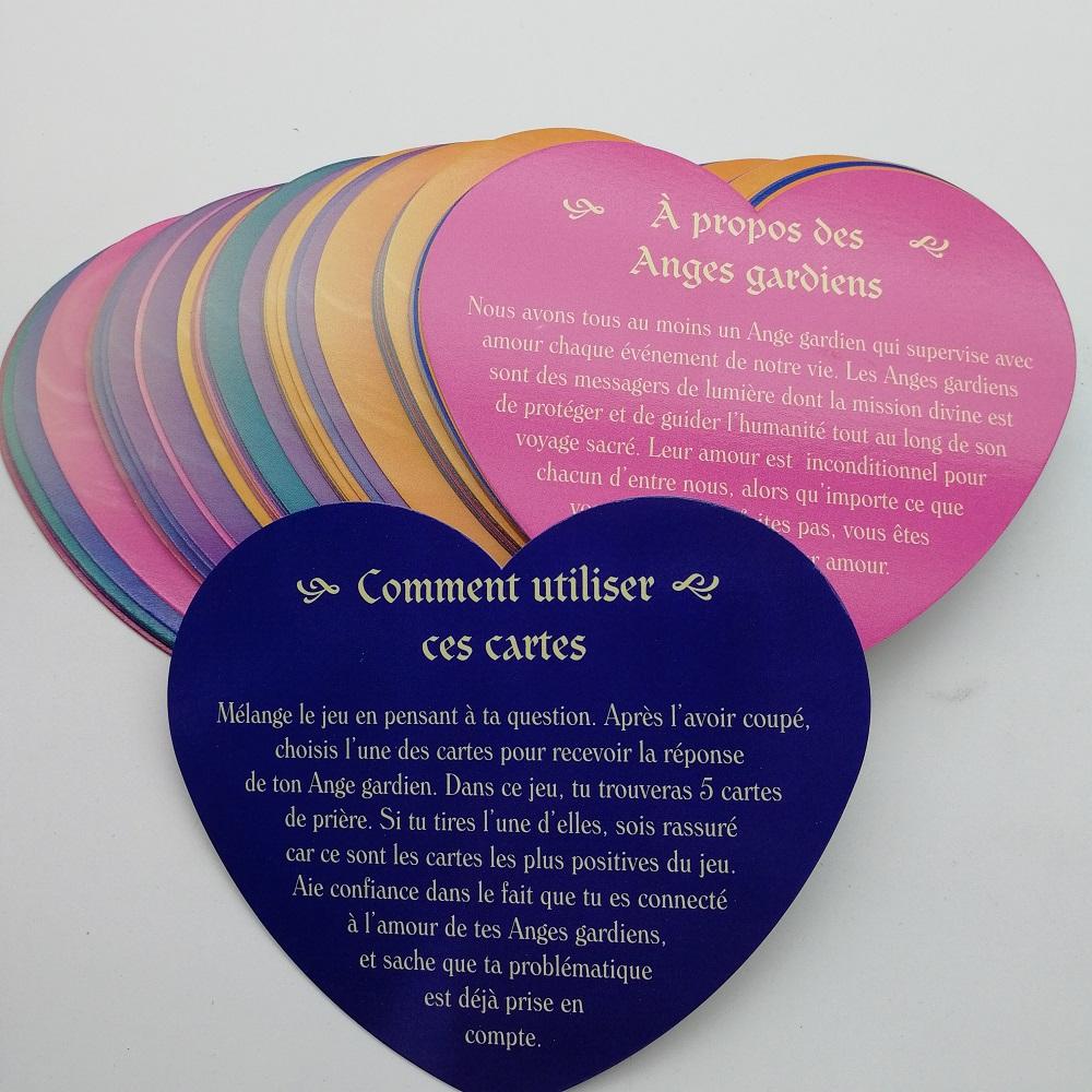 Fait sur commande par demande