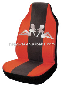 asientos para automóviles - Product Image 3