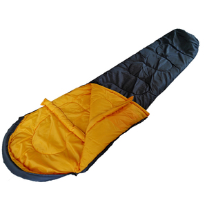 Mummia Amaca <span class=keywords><strong>Sacco</strong></span> <span class=keywords><strong>A</strong></span> <span class=keywords><strong>Pelo</strong></span> All'aperto per adulti ultra luce mummia <span class=keywords><strong>sacco</strong></span> <span class=keywords><strong>a</strong></span> <span class=keywords><strong>pelo</strong></span> <span class=keywords><strong>impermeabile</strong></span> - Product Image 4