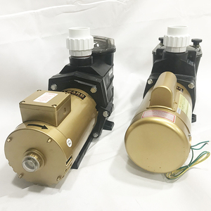 Équipement de <span class=keywords><strong>piscine</strong></span> Chine <span class=keywords><strong>Pompe</strong></span> à eau électrique puissante <span class=keywords><strong>Prix</strong></span> - Product Image 3
