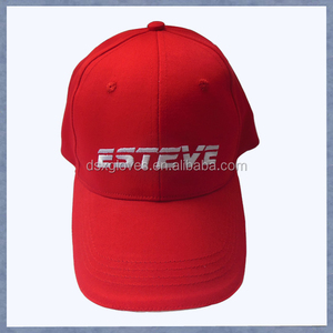<span class=keywords><strong>Alibaba</strong></span> Express china Shell & hat best products for import - Product Image 6