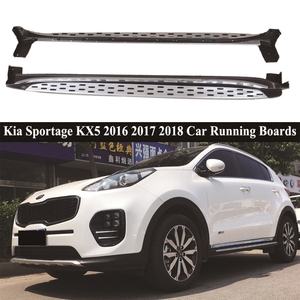 Foot Side <strong>Pedal</strong> Original Style <strong>Car</strong> Side <strong>Pedal</strong> - Product Image 3