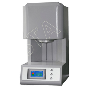 STA Mini Zirconia dentale in ceramica muffola scatola fornace con il prezzo di fabbrica - Product Image 1