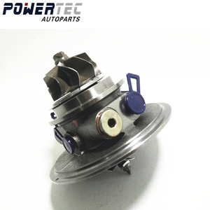 Cartuccia Turbo Powertec MGT2256GS 821719-5004S 793647-0002 769155-5015S 793647-5002S per <span class=keywords><strong>BMW</strong></span> X6 50 <span class=keywords><strong>IX</strong></span> E71 N63B44 - Product Image 2
