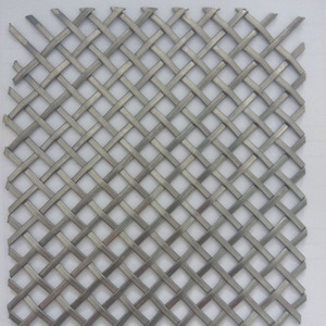 Antique Brass Hoàn Thiện <span class=keywords><strong>Crimped</strong></span> <span class=keywords><strong>Wire</strong></span> <span class=keywords><strong>Mesh</strong></span> Thép Không Gỉ Trang Trí <span class=keywords><strong>Wire</strong></span> <span class=keywords><strong>Mesh</strong></span> - Product Image 6